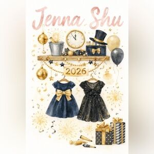 Unlisted Kids Clothing